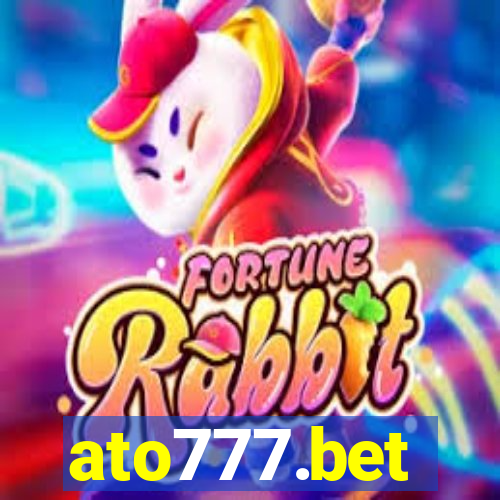 ato777.bet