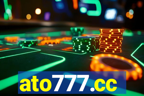 ato777.cc