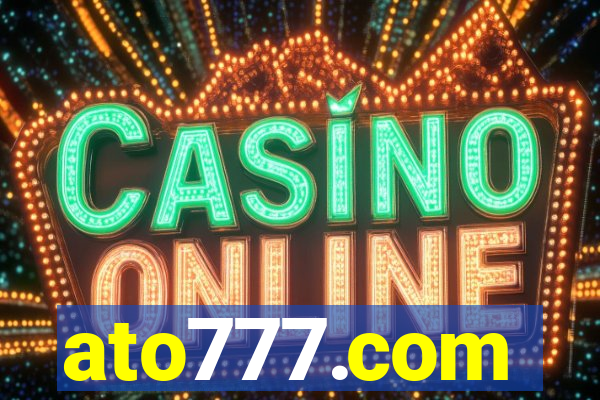 ato777.com