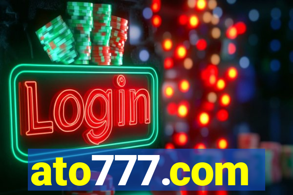 ato777.com