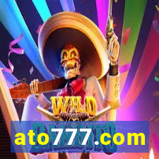 ato777.com