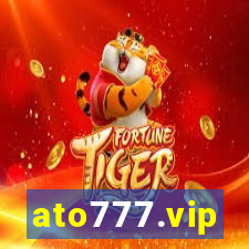 ato777.vip