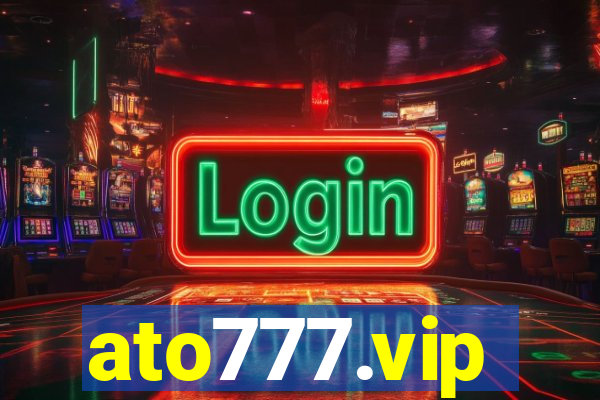 ato777.vip