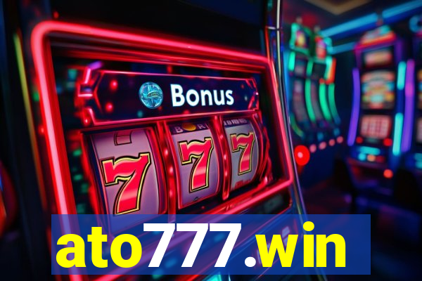 ato777.win