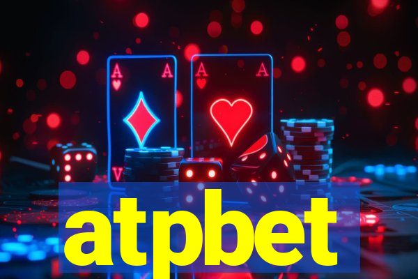 atpbet