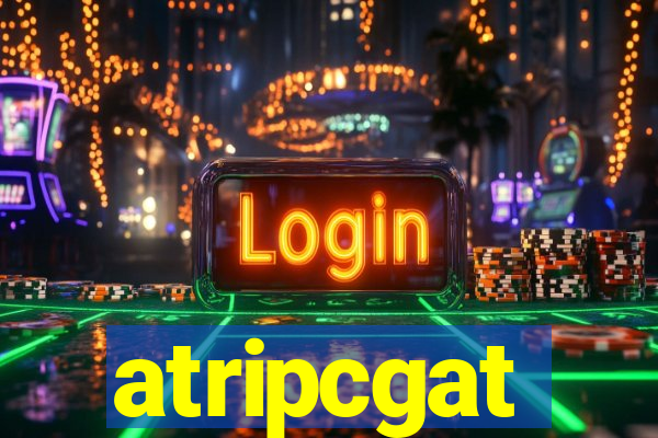 atripcgat