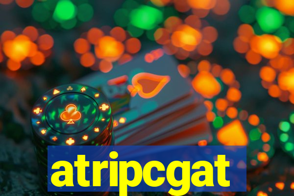 atripcgat
