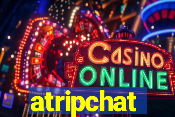 atripchat