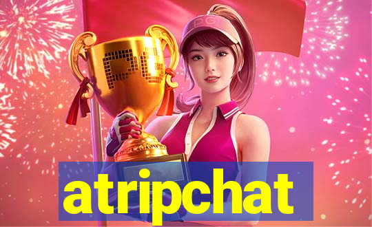 atripchat