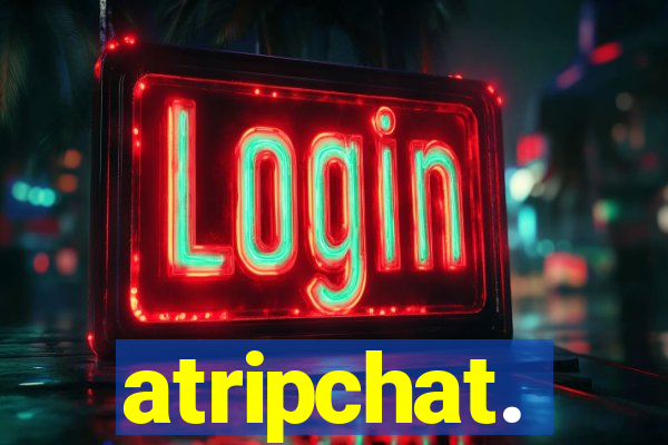 atripchat.