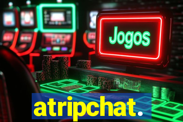 atripchat.