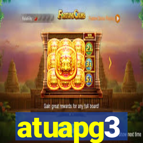 atuapg3