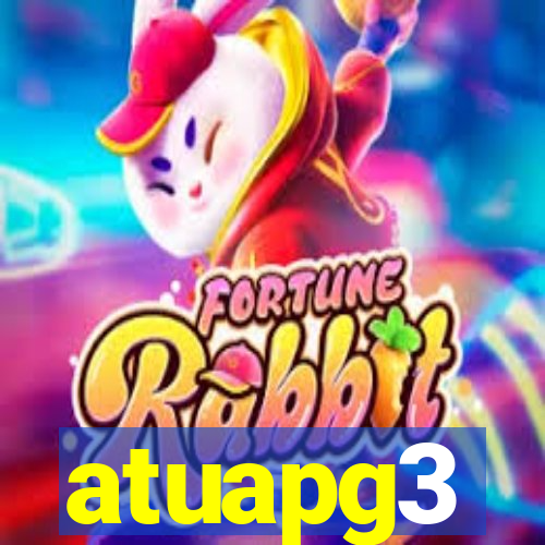 atuapg3