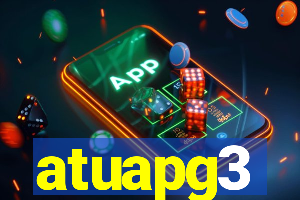 atuapg3