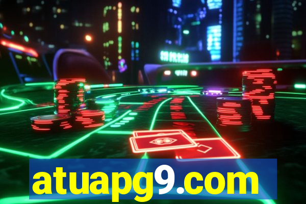 atuapg9.com