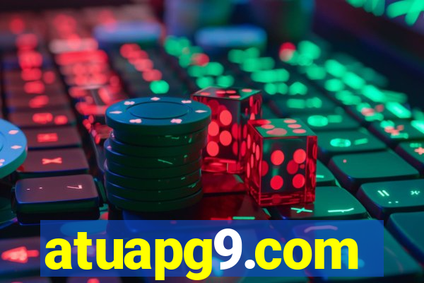 atuapg9.com