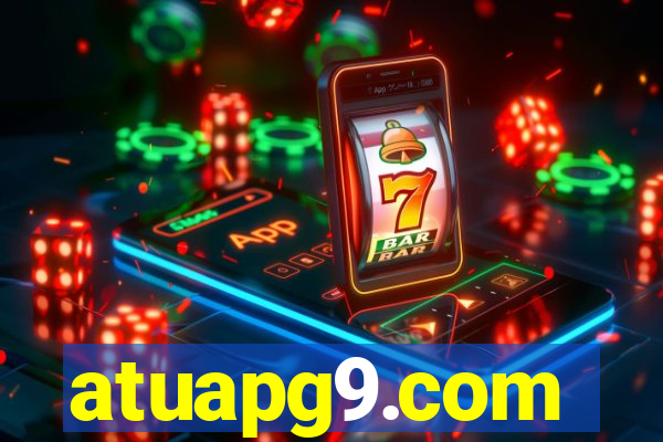 atuapg9.com