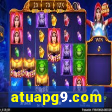 atuapg9.com