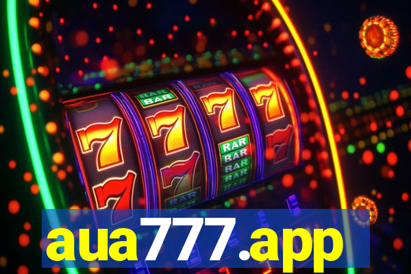 aua777.app