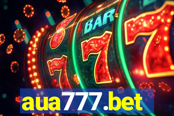 aua777.bet