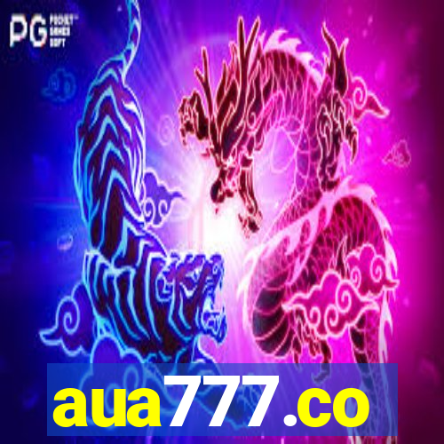 aua777.co