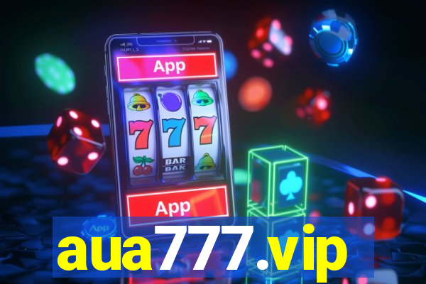 aua777.vip
