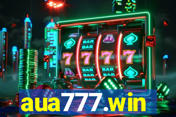 aua777.win