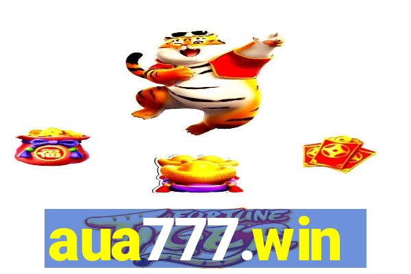 aua777.win
