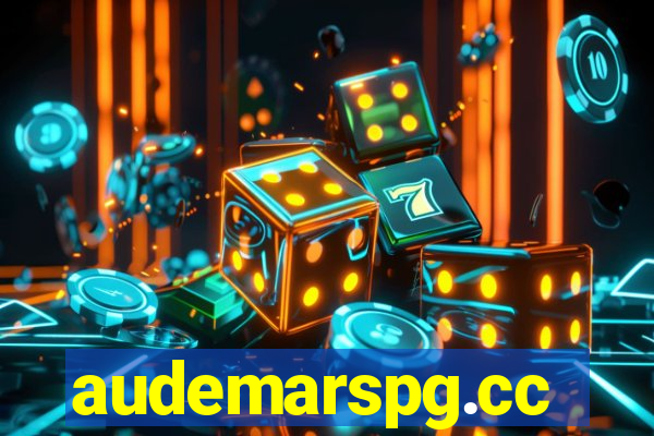 audemarspg.cc
