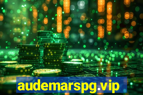 audemarspg.vip