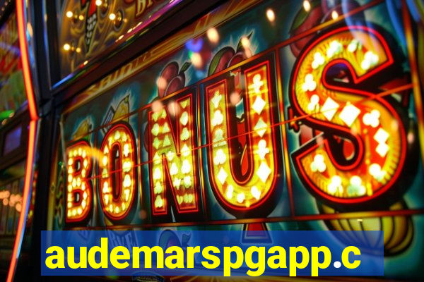 audemarspgapp.com
