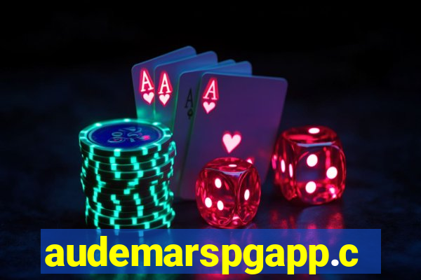 audemarspgapp.com