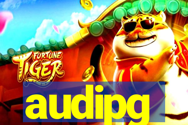 audipg