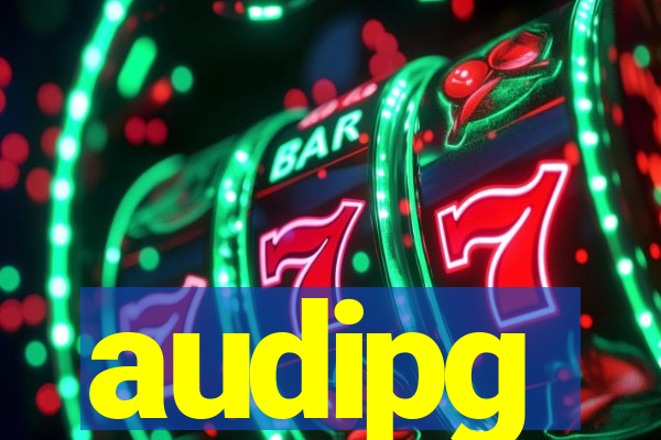 audipg