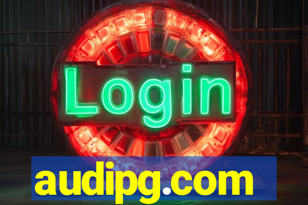 audipg.com