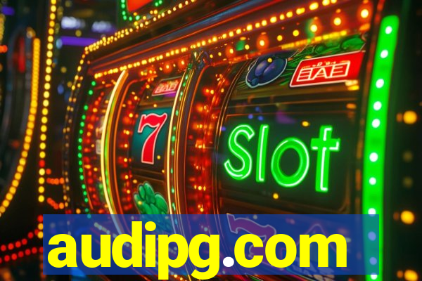 audipg.com
