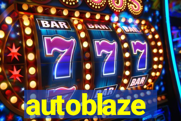 autoblaze