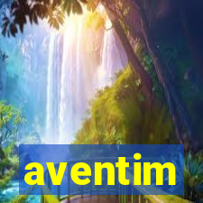 aventim