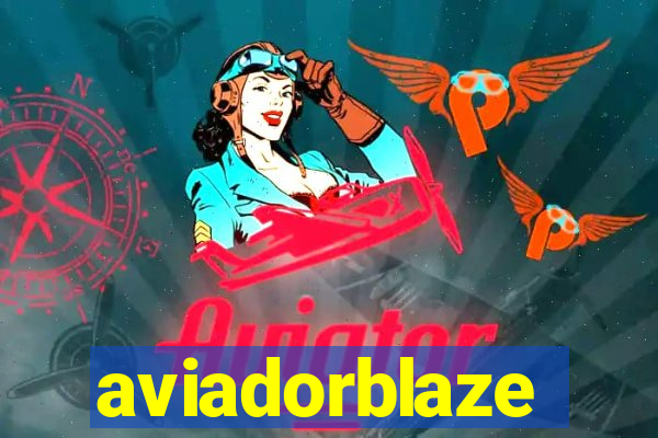 aviadorblaze
