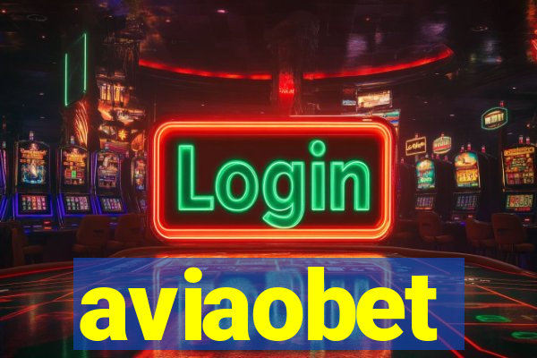 aviaobet