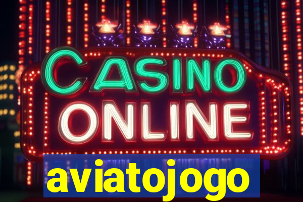aviatojogo