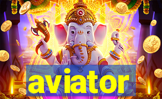 aviator-spribegaming.com