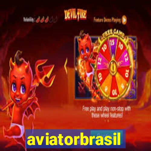 aviatorbrasil