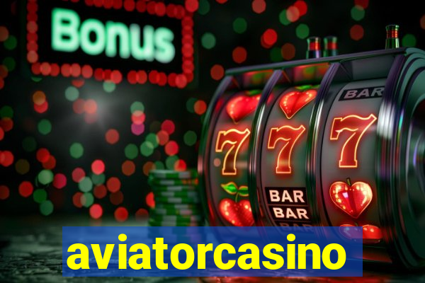 aviatorcasino