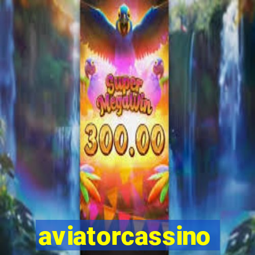 aviatorcassino