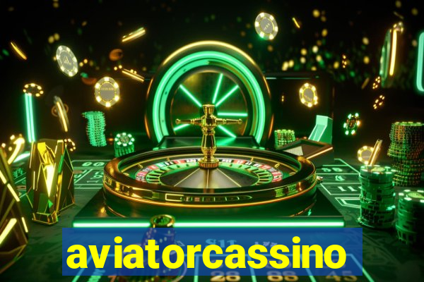 aviatorcassino