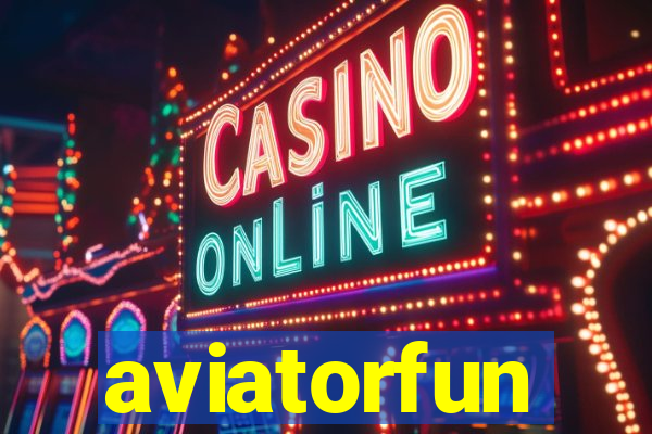 aviatorfun