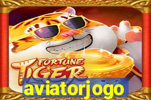 aviatorjogo