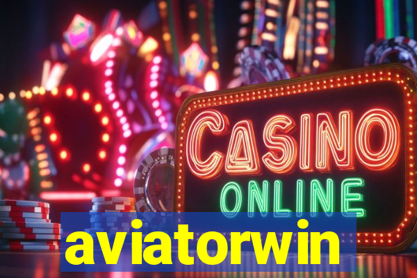 aviatorwin
