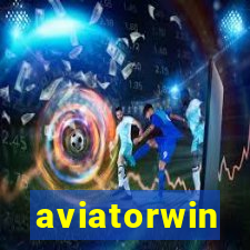 aviatorwin